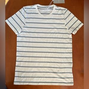 Everlane Organic Cotton Crew Medium